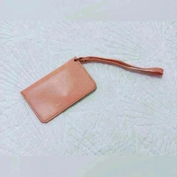 Minor History Wristlet - Picture 3 of 5